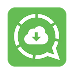 Status Stories Downloader for PC Status Stories Downloader for PC