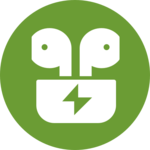 AndroPods - use Airpods on Android for PC AndroPods - use Airpods on Android for PC