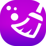 Clever Cleaner & Memory Booster for PC