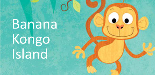 BANANA BASH PC screenshot