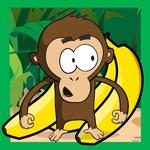 BANANA BASH for PC
