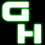 Ghost Hunter 1.1 DEMO for PC Ghost Hunter 1.1 DEMO for PC