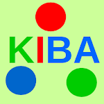 KIBA for PC