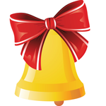Bell for PC Bell for PC