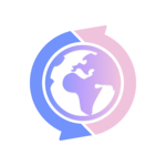 Smart Lighting - Best language support Translator for PC