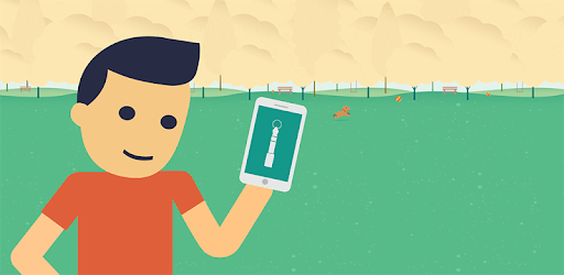 Dog Whistle, Free Dog Trainer! PC screenshot