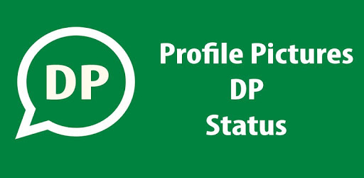 Profile Picture DP Status for WhatsApp PC screenshot Profile Picture DP Status for WhatsApp PC screenshot