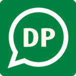 Profile Picture DP Status for WhatsApp for PC Profile Picture DP Status for WhatsApp for PC
