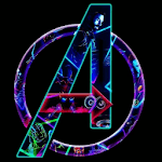 Endgame for PC