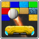 ArkaBall free for PC
