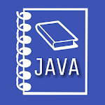 Core Java Programs for PC Core Java Programs for PC