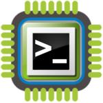 TCP Telnet Terminal for PC TCP Telnet Terminal for PC