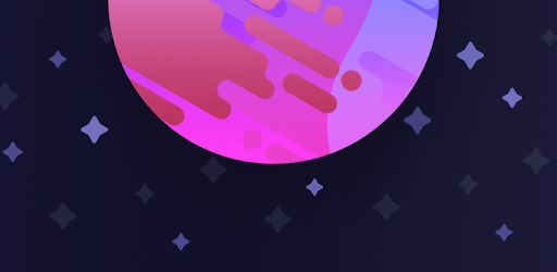 hyperion launcher PC screenshot