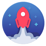 hyperion launcher icon