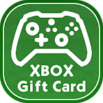 Gift Cards for Xbox & Promo Codes for PC Gift Cards for Xbox & Promo Codes for PC