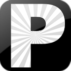 Spanish Music Videos for PC Spanish Music Videos for PC
