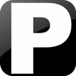 Hip Hop, R&B, Rap Music Videos for PC