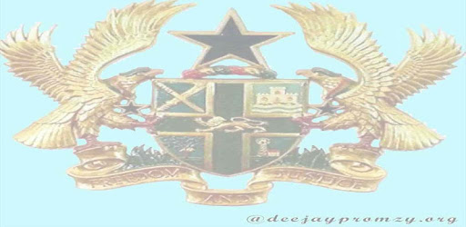 syllabus GH PC screenshot