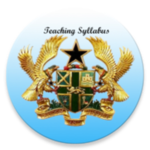 syllabus GH icon
