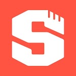 Superbru Predictor & Fantasy Sports Games for PC Superbru Predictor & Fantasy Sports Games for PC