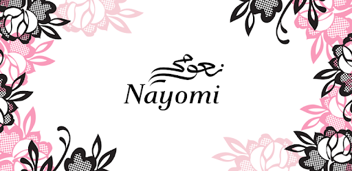 Nayomi Lingerie PC screenshot Nayomi Lingerie PC screenshot