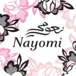 Nayomi Lingerie for PC Nayomi Lingerie for PC