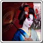 Japanese traditional music for PC Japanese traditional music for PC