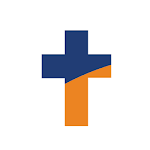 Providence Health Connect icon