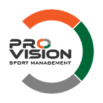 PV Events icon