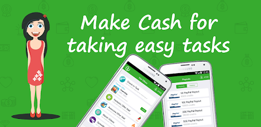 CashApp - Cash Rewards App PC screenshot