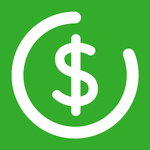 CashApp - Cash Rewards App for PC