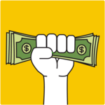 Make Money – Free Cash App for PC