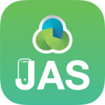 Jawwal Application Store for PC