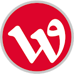 My Account – Ooredoo Palestine icon