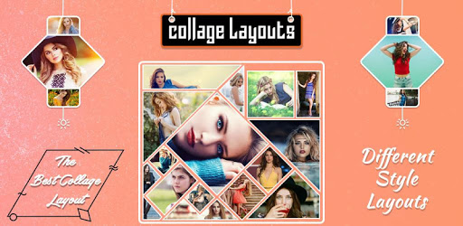 Photo Editor : Collage Photo Maker for PC - Free Download & Install on ...
