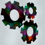 Best 450+ Psychology Facts of Life icon