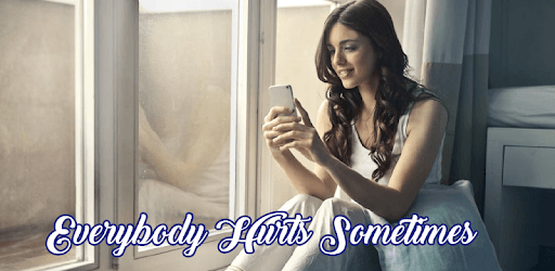 Free Psychic - Psychic Readings PC screenshot Free Psychic - Psychic Readings PC screenshot