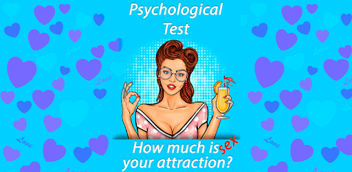 Test: are you ready to evaluate your hotness? PC screenshot