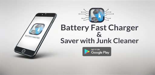 Battery Saver - Fast Junk Cleaner PC screenshot Battery Saver - Fast Junk Cleaner PC screenshot