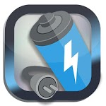 Battery Saver - Fast Junk Cleaner for PC Battery Saver - Fast Junk Cleaner for PC