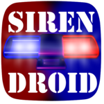 Police Light & Sounds for PC