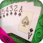 Mega Solitaire Card Game for PC Mega Solitaire Card Game for PC