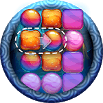 Stone Moving for PC