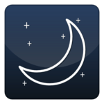 Night Mode for PC