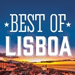 Travel Guide: Best of Lisbon for PC