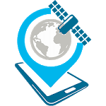 GPS Waypoints icon