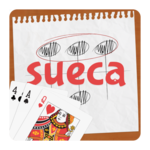 Sueca Riscos icon