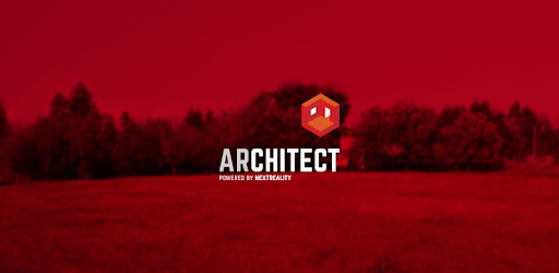ARchitect PC screenshot