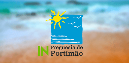 In Freguesia de Portimão PC screenshot