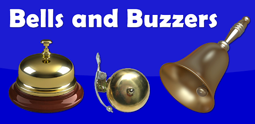 Bells and Buzzers PC screenshot